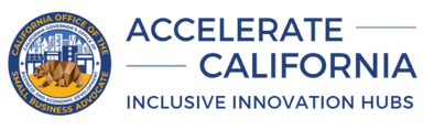 Accelerate California