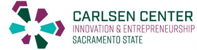 Carlsen Center for Innovation & Entrepreneurship