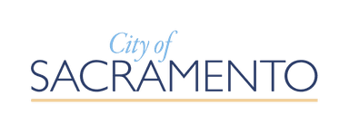 City of Sacramento