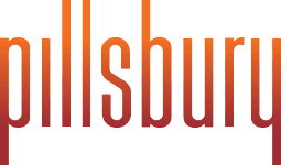 Pillsbury Law
